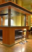 Туры в отель Hostalia Hotel Expo & Business Class Туры в отель Hostalia Hotel Expo & Business Class