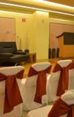 Туры в отель Hostalia Hotel Expo & Business Class Туры в отель Hostalia Hotel Expo & Business Class