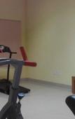 Туры в отель Hostalia Hotel Expo & Business Class Туры в отель Hostalia Hotel Expo & Business Class
