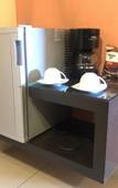 Туры в отель Hostalia Hotel Expo & Business Class Туры в отель Hostalia Hotel Expo & Business Class