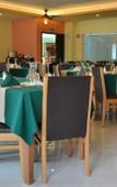 Туры в отель Hostalia Hotel Expo & Business Class Туры в отель Hostalia Hotel Expo & Business Class