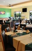 Туры в отель Hostalia Hotel Expo & Business Class Туры в отель Hostalia Hotel Expo & Business Class