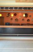 Туры в отель Hostalia Hotel Expo & Business Class Туры в отель Hostalia Hotel Expo & Business Class