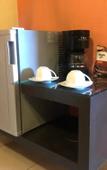 Туры в отель Hostalia Hotel Expo & Business Class Туры в отель Hostalia Hotel Expo & Business Class