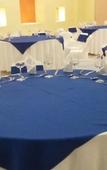 Туры в отель Hostalia Hotel Expo & Business Class Туры в отель Hostalia Hotel Expo & Business Class