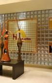Туры в отель Hostalia Hotel Expo & Business Class Туры в отель Hostalia Hotel Expo & Business Class