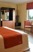 Туры в отель Hostalia Hotel Expo & Business Class Туры в отель Hostalia Hotel Expo & Business Class