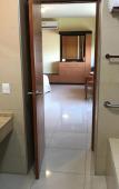 Туры в отель Hostalia Hotel Expo & Business Class Туры в отель Hostalia Hotel Expo & Business Class