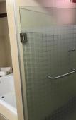 Туры в отель Hostalia Hotel Expo & Business Class Туры в отель Hostalia Hotel Expo & Business Class