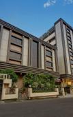 Туры в отель The Fern Residency Aurangabad Туры в отель The Fern Residency Aurangabad