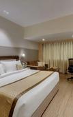 Туры в отель The Fern Residency Aurangabad Туры в отель The Fern Residency Aurangabad