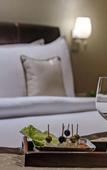 Туры в отель The Fern Residency Aurangabad Туры в отель The Fern Residency Aurangabad