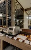 Туры в отель The Fern Residency Aurangabad Туры в отель The Fern Residency Aurangabad