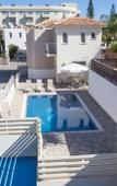 Туры в отель Protaras View Villas Туры в отель Protaras View Villas