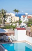 Туры в отель Protaras View Villas Туры в отель Protaras View Villas