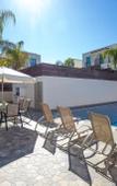 Туры в отель Protaras View Villas Туры в отель Protaras View Villas