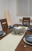 Туры в отель Protaras View Villas Туры в отель Protaras View Villas