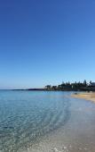 Туры в отель Protaras View Villas Туры в отель Protaras View Villas