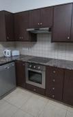 Туры в отель Protaras View Villas Туры в отель Protaras View Villas