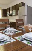 Туры в отель Protaras View Villas Туры в отель Protaras View Villas