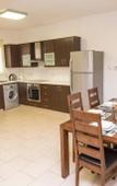 Туры в отель Protaras View Villas Туры в отель Protaras View Villas