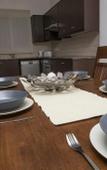 Туры в отель Protaras View Villas Туры в отель Protaras View Villas