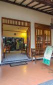 Туры в отель Delta Homestay Туры в отель Delta Homestay