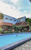 Туры в отель Delta Homestay Туры в отель Delta Homestay
