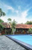 Туры в отель Delta Homestay Туры в отель Delta Homestay