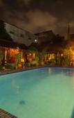 Туры в отель Delta Homestay Туры в отель Delta Homestay