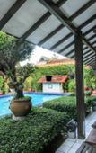 Туры в отель Delta Homestay Туры в отель Delta Homestay
