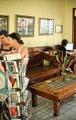 Туры в отель Delta Homestay Туры в отель Delta Homestay