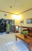 Туры в отель Delta Homestay Туры в отель Delta Homestay