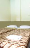 Туры в отель Delta Homestay Туры в отель Delta Homestay