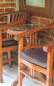 Туры в отель Delta Homestay Туры в отель Delta Homestay