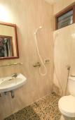 Туры в отель Delta Homestay Туры в отель Delta Homestay
