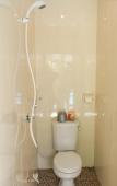 Туры в отель Delta Homestay Туры в отель Delta Homestay