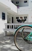 Туры в отель Maya Inn Playa del Carmen Туры в отель Maya Inn Playa del Carmen