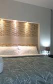 Туры в отель Maya Inn Playa del Carmen Туры в отель Maya Inn Playa del Carmen