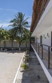 Туры в отель Maya Inn Playa del Carmen Туры в отель Maya Inn Playa del Carmen