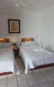Туры в отель Maya Inn Playa del Carmen Туры в отель Maya Inn Playa del Carmen