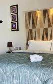 Туры в отель Maya Inn Playa del Carmen Туры в отель Maya Inn Playa del Carmen