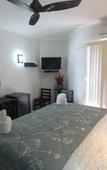 Туры в отель Maya Inn Playa del Carmen Туры в отель Maya Inn Playa del Carmen