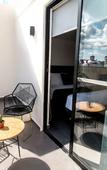 Туры в отель Maya Inn Playa del Carmen Туры в отель Maya Inn Playa del Carmen