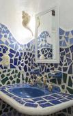 Туры в отель Maya Inn Playa del Carmen Туры в отель Maya Inn Playa del Carmen
