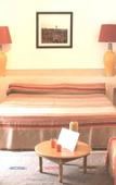 Туры в отель Riad Miski Туры в отель Riad Miski