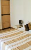 Туры в отель Riad Miski Туры в отель Riad Miski