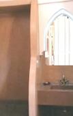 Туры в отель Riad Miski Туры в отель Riad Miski