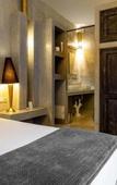 Туры в отель Riad Vanilla Sma Туры в отель Riad Vanilla Sma