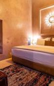 Туры в отель Riad Vanilla Sma Туры в отель Riad Vanilla Sma